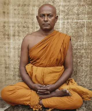 Swami Pranabananda