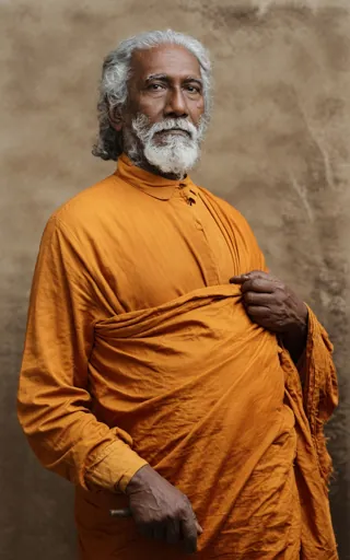 Sri Yukteswar