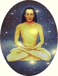 babaji